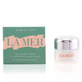 LA MER the eye balm intenso 15 ml