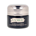 LA MER le concentré contour des yeux 15 ml