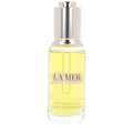 O óleo THE RENEWAL 30 ml.