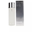 Água micelar CRISTAL 150ml