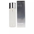 Água micelar CRISTAL 150ml