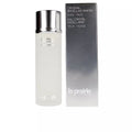 CRISTAL agua micelar 150ml