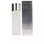 LA PRAIRIE-Água micelar CRISTAL 150ml-DrShampoo - Perfumaria e Cosmética