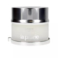 Bálsamo de limpeza SUPREME 100 ml