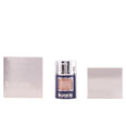 SKIN CAVIAR Fond de Teint Correcteur SPF15 beige miel
