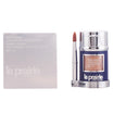 SKIN CAVIAR fond de teint correcteur SPF15 moka 30 ml