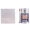 SKIN CAVIAR fond de teint correcteur SPF15 moka 30 ml