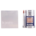 SKIN CAVIAR fond de teint correcteur SPF15 moka 30 ml