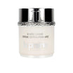 Crème CAVIAR BLANC extraordinaire 60 ml