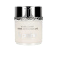 Crème CAVIAR BLANC extraordinaire 60 ml