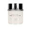 LA PRAIRIE-CAVIAR BRANCO creme extraordinário 60 ml-DrShampoo - Perfumaria e Cosmética