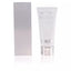 LA PRAIRIE-CELLULAR MINERAL esfoliante rosto 100 ml-DrShampoo - Perfumaria e Cosmética