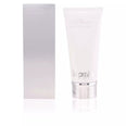 Crème nettoyante purifiante CELLULAIRE 200 ml
