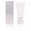 LA PRAIRIE-CELLULAR creme de limpeza purificante 200 ml-DrShampoo - Perfumaria e Cosmética