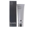 Mousse nettoyante CELLULAIRE 125 ml