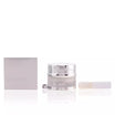 CELLULAR Peeling 3 minutes 40 ml