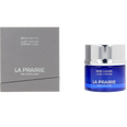 Creme luxuoso SKIN CAVIAR 50 ml
