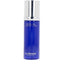 LA PRAIRIE-Emulsão hidratante e firmadora SKIN CAVIAR 70 ml.-DrShampoo - Perfumaria e Cosmética