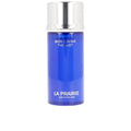 Névoa energizante CELULAR 50 ml