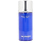 Névoa energizante CELULAR 50 ml