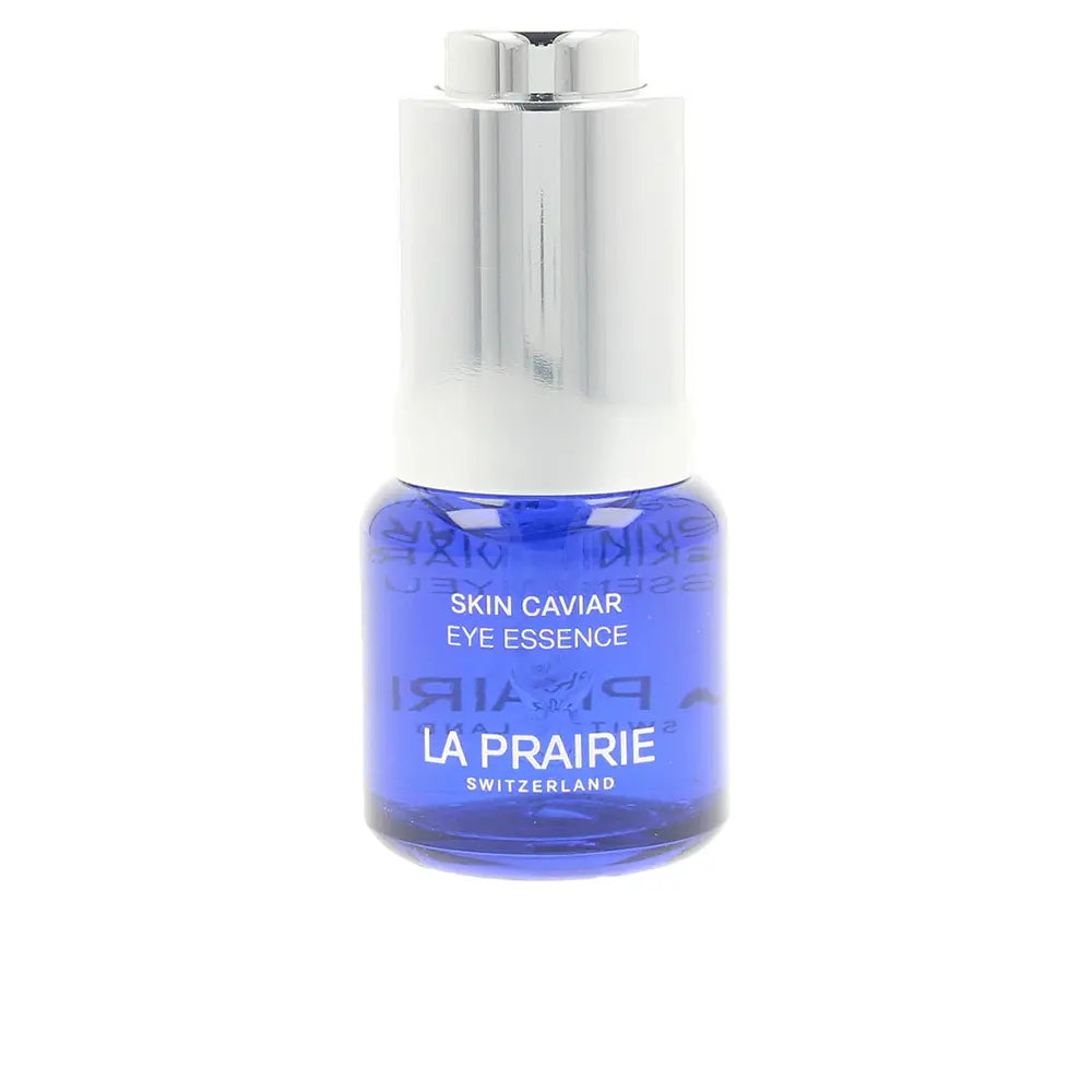 LA PRAIRIE-SKIN CAVIAR essence eye complex 15 ml-DrShampoo - Perfumaria e Cosmética