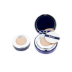 SKIN CAVIAR essence in foundation golden beige 2 x 15 ml.