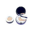 SKIN CAVIAR essence in foundation golden beige 2 x 15 ml.