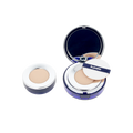 SKIN CAVIAR essence in foundation golden beige 2 x 15 ml.