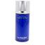 LA PRAIRIE-SKIN CAVIAR essence in lotion 80 ml-DrShampoo - Perfumaria e Cosmética
