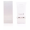 SWISS CELLULAR Voile de protection UV SPF50 50ml