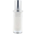 WHITE CAVIAR CONCENTRATE soro iluminador 20 ml
