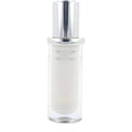 WHITE CAVIAR CONCENTRATE soro iluminador 20 ml