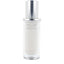 LA PRAIRIE-WHITE CAVIAR CONCENTRATE soro iluminador 20 ml-DrShampoo - Perfumaria e Cosmética