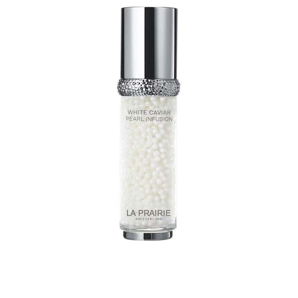 LA PRAIRIE-WHITE CAVIAR pearl infusion 30 ml-DrShampoo - Perfumaria e Cosmética