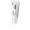 ANTHELIOS 100 KA+ MED creme 50 ml