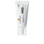 LA ROCHE POSAY-ANTHELIOS 100 KA+ MED creme 50 ml-DrShampoo - Perfumaria e Cosmética