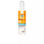 LA ROCHE POSAY-ANTHELIOS DERMO-PEDIATRICS vapo SPF50+ 200 ml-DrShampoo - Perfumaria e Cosmética