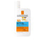LA ROCHE POSAY-ANTHELIOS UV-MUNE 400 DERMOPEDIATRICS Fluido Hidratante FPS50+ 250 ml-DrShampoo - Perfumaria e Cosmética