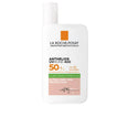 ANTHELIOS UVMUNE 400 Fluido Invisível FPS50 Cor 50 ml