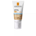 ANTHELIOS UVMUNE 400 SPF50+ 50ml
