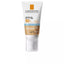LA ROCHE POSAY-ANTHELIOS UVMUNE 400 SPF50+ 50ml-DrShampoo - Perfumaria e Cosmética
