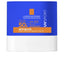 LA ROCHE POSAY-ANTHELIOS UVSPORT stick protetor solar FPS50+ 1 un.-DrShampoo - Perfumaria e Cosmética