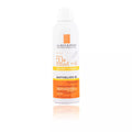ANTHELIOS XL Spray Invisível Ultraleve SPF50+ 200 ml