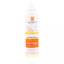 LA ROCHE POSAY-ANTHELIOS XL Spray Invisível Ultraleve SPF50+ 200 ml-DrShampoo - Perfumaria e Cosmética
