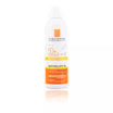 ANTHELIOS XL Spray Invisível Ultraleve SPF50+ 200 ml