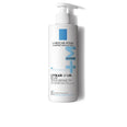 Bálsamo reparador triplo LIPIKAR AP+ MAX 72H 400 ml.