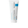 CICAPLAST BAUME B5+ Bálsamo Calmante Ultra-Reparador 40 ml