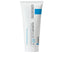 LA ROCHE POSAY-CICAPLAST BAUME B5+ Bálsamo Calmante Ultra-Reparador 40 ml-DrShampoo - Perfumaria e Cosmética