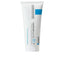 LA ROCHE POSAY-CICAPLAST BAUME B5+ Bálsamo Suavizante Ultra-Reparador 100 ml-DrShampoo - Perfumaria e Cosmética