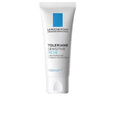 CICAPLAST BAUME B5+ Creme Reparador SPF50 40 ml